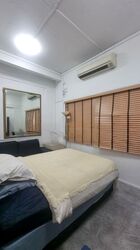 Zion Road (D10), Apartment #481035901